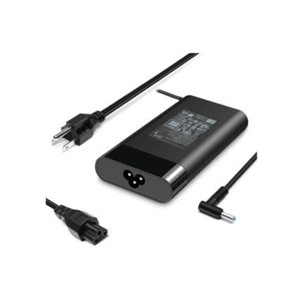 HP Victus 15 Gaming Laptop Adapter .png
