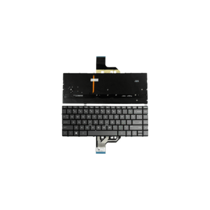 HP Victus 15 Gaming Laptop Keyboard.png
