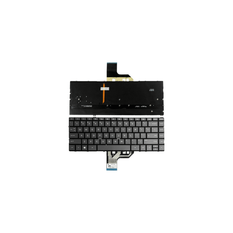 HP Victus 15 Gaming Laptop Keyboard.png HP Victus 15 Gaming Laptop Keyboard.png