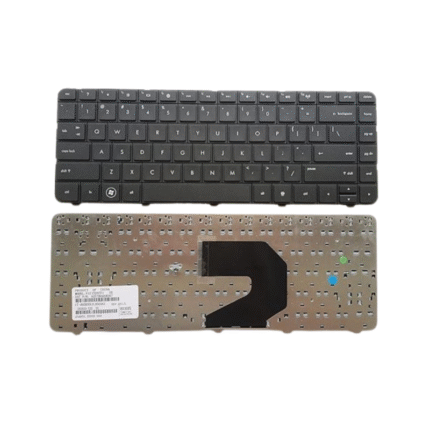 HP15 d008se Keyboard.png