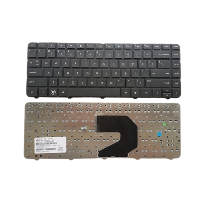 HP15 d008se Keyboard.png