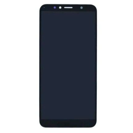 Honor 7A Display With Touch Screen.jpg