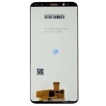 Honor 7C Display With Touchscreen 1.jpg