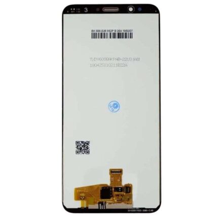 Honor 7C Display With Touchscreen 1.jpg