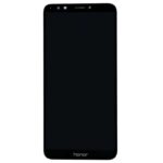 Honor 7C Display With Touchscreen.jpg
