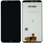 Honor 7C Display With Touchscreen 2.jpg