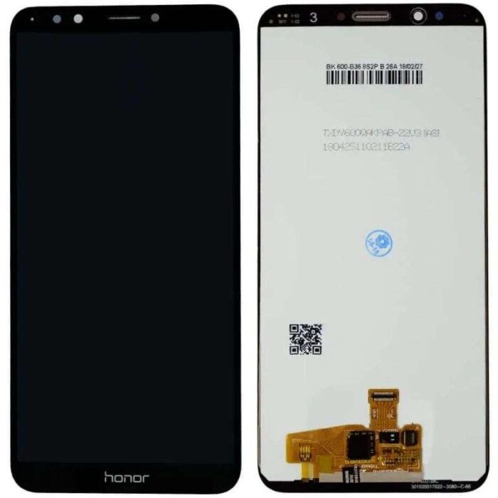 Honor 7C Display With Touchscreen 2.jpg