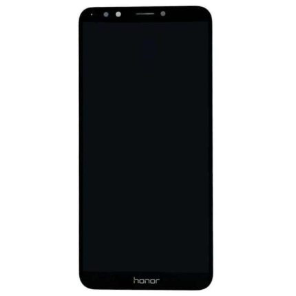 Honor 7C Display With Touchscreen.jpg
