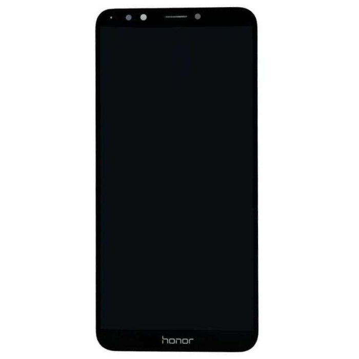 Honor 7C Display With Touchscreen.jpg