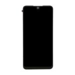 Honor 8x Display With Touchscreen 1.jpg