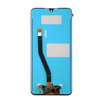 Honor 8x Display With Touchscreen 2.jpg