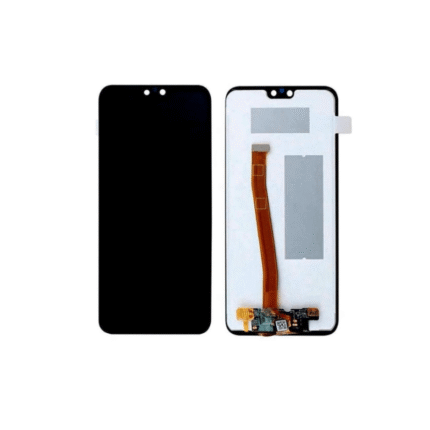 Honor 9N Display With Touchscreen.png