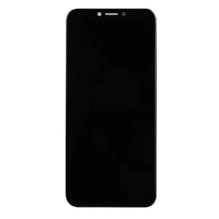 Honor Play Display With Touchscreen.jpg