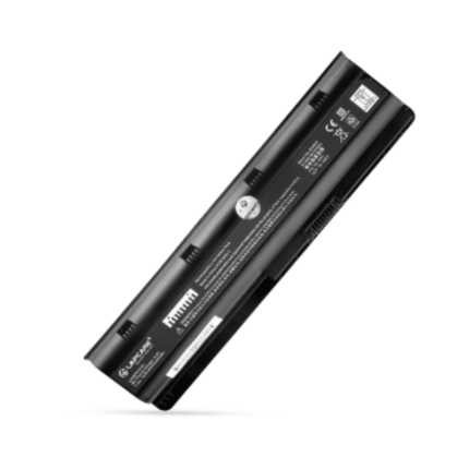 Hp CQ42 6 Cell Laptop Battery .png