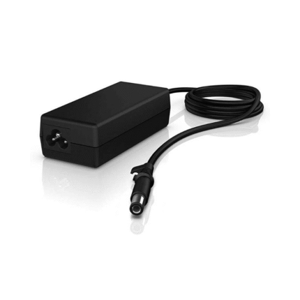 Hp Envy 4 Laptop Adapter With 7.4mm Connector.png