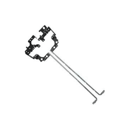 Hp Nc6220 laptop lcd hinges.png