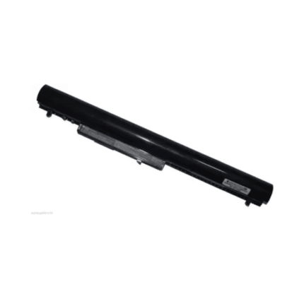 Hp Oa04 6 Cell Laptop Battery.png