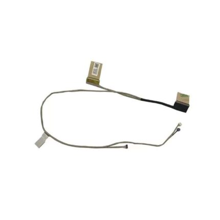 xr:d:DAFTfQlUFEM:14,j:42735591482,t:22120106