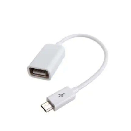 Huawei Mate S OTG Adapter Cable.jpg