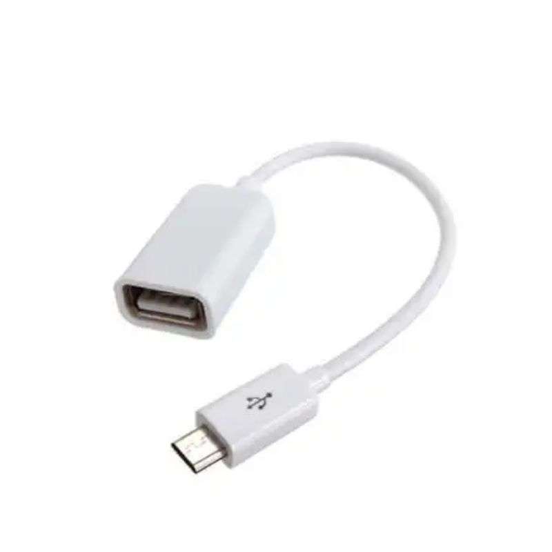 Huawei Mate S OTG Adapter Cable.jpg Huawei Mate S OTG Adapter Cable.jpg