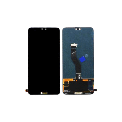 Huawei P20 Pro LCD Touch Screen.png
