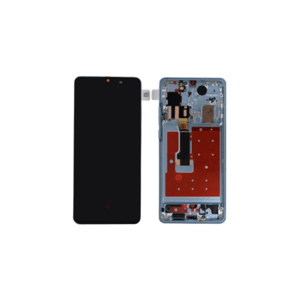 Huawei P30 Pro OLED Display With Touch Screen.png