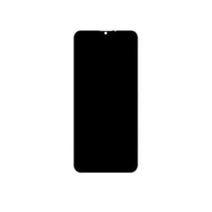 xr:d:DAFK9jZCqr0:25,j:34241580999,t:22090111