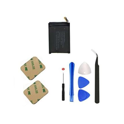 xr:d:DAFKrSCmZNE:3,j:33947586148,t:22082905