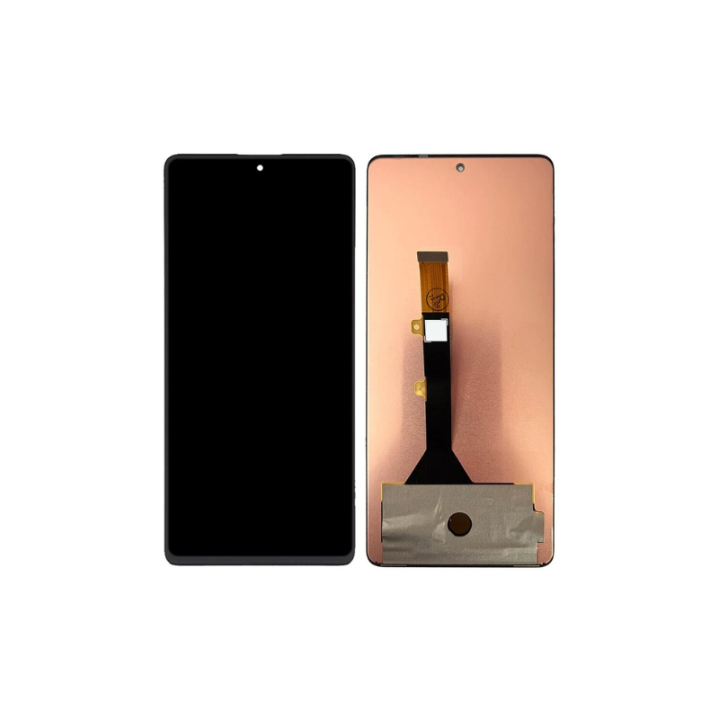 Infinix GT 10 Pro Display With Touch Screen.png Infinix GT 10 Pro Display With Touch Screen.png