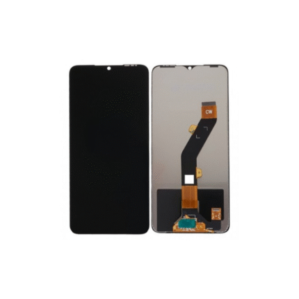 Infinix HOT 30i Display With Touch Screen.png