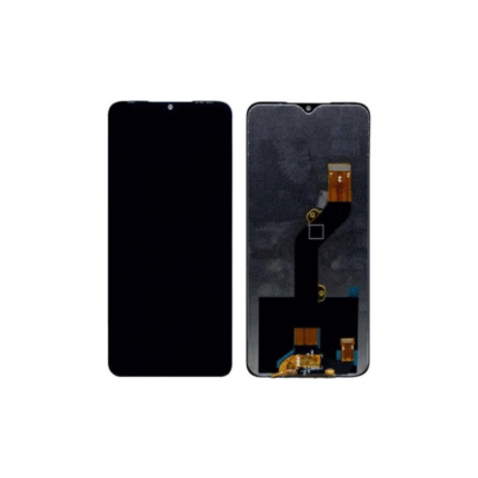 Infinix Hot 10S Display With Touch Screen.png