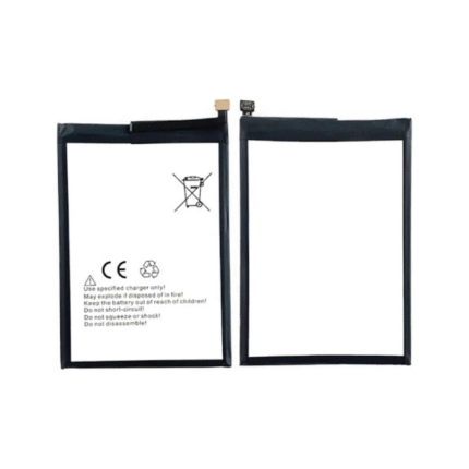 Infinix Hot 11 Battery.png