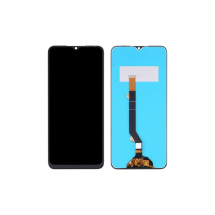 Infinix Hot 11 Display With Touch Screen.png