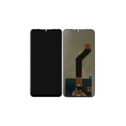 Infinix Hot 12 Pro Display With Touch Screen.png