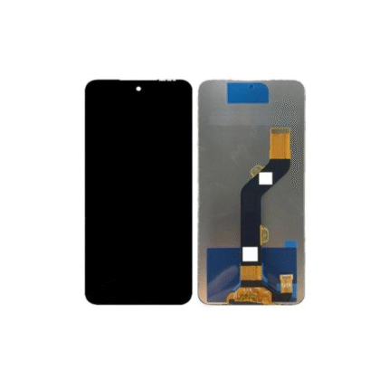 Infinix Hot 30 Play Display With Touch Screen.png