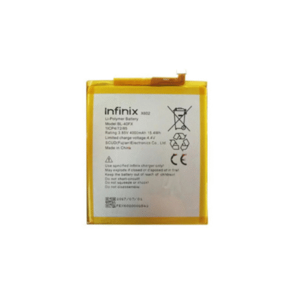Infinix Hot 40 Battery 1.png