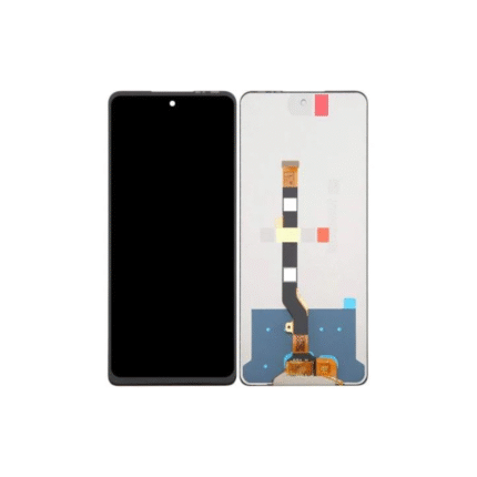 Infinix Hot 40 Display With Touch Screen.png