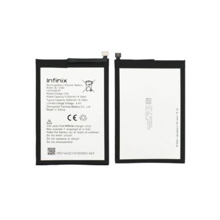 Infinix Hot 40 Pro Battery.png