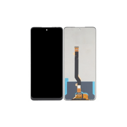 Infinix Hot 40 Pro Display With Touch Screen.png