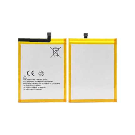 Infinix Hot 8 Battery.png