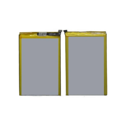Infinix Hot 9 Battery.png
