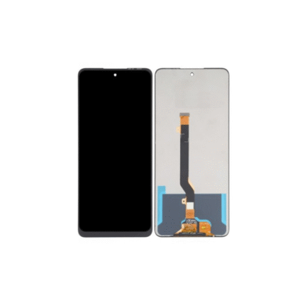 Infinix Note 10 Display With Touch Screen.png