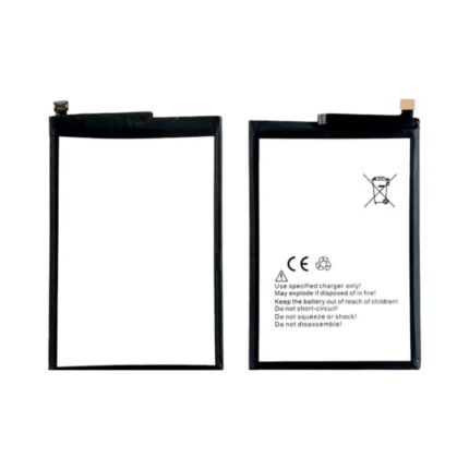 Infinix Note 11s Battery.png