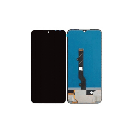 Infinix Note 12 Pro 5G Display With Touch Screen.png