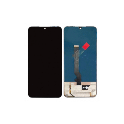 Infinix Note 12 Turbo Display With Touch Screen.png