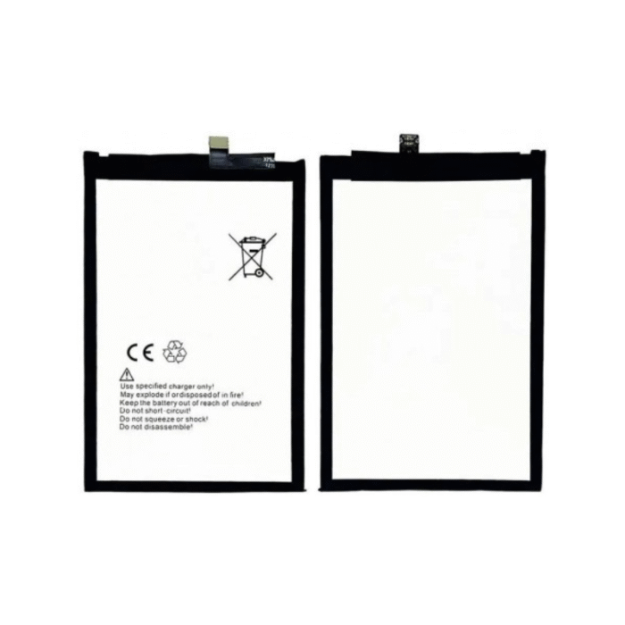 Infinix Note 12i Battery.png