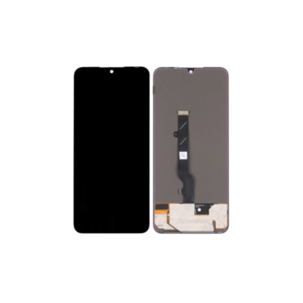 Infinix Note 12i Display With Touch Screen.png
