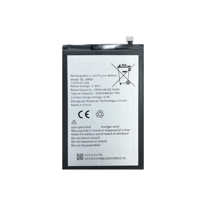 Infinix Note 40 Battery.png
