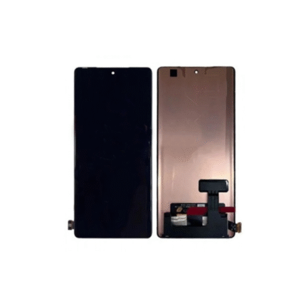 Infinix Note 40 Pro 5G Display With Touch Screen.png