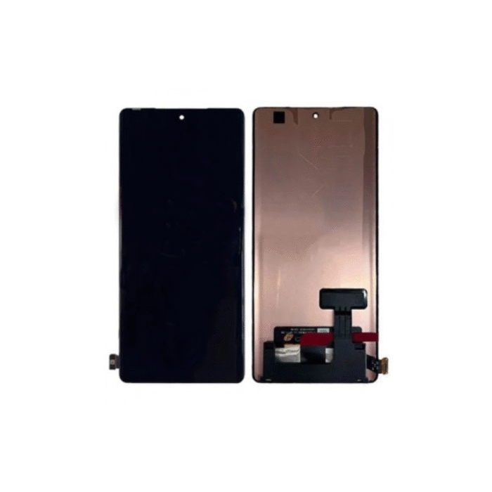 Infinix Note 40 Pro 5G Display With Touch Screen.png